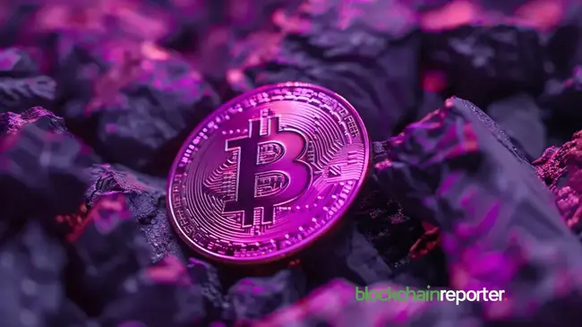 Bitcoin ($BTC) is consolidating following a new higher low, a trend that analysts believe is a positive factor for the next direction the market is set to take.