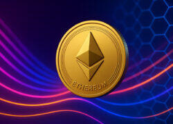 Traders are celebrating, and the asset’s momentum has reignited speculation about new highs. Yet beneath the surface, one analyst argues […] The post Ethereum Rally Hides a Dark Reality, Researcher Warns appeared first on Coindoo.
