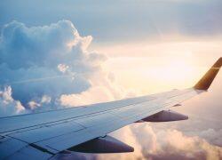 Wetour, a company linked to the airline’s PhoenixMiles loyalty program, has rolled out support for XRP payments on its international […] The post XRP Accepted for Airport Transfers and Car Rentals via Air China Partner appeared first on Coindoo.