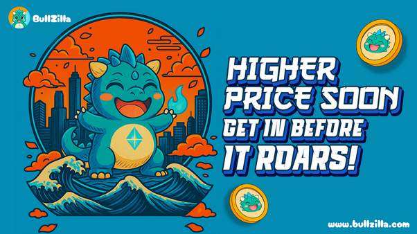 The cryptocurrency market thrives on momentum. Each cycle brings fresh contenders that fuse narrative with technology, creating stories strong enough to move billions. Investors are now hunting for the top meme coins to invest, projects that blend cultural energy with technical depth. Analysts are zeroing in on three standouts: BullZilla ($BZIL), Monero, and Apecoin. Together, [...] The post Analysts Rank BullZilla Among the Top Meme Coins to Invest as Monero Pushes Privacy and Apecoin Fuels Community Hype appeared first on Blockonomi.