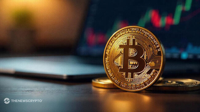 With a yearly inflation rate of 229% and a financial system in disarray, stablecoins like USDT have become the go-to money for millions of Venezuelans. According to Mauricio Di Bartolomeo, who left Venezuela before co-founding Ledn in 2018, Tether’s USDT, more often known as “Binance dollars,” is now used for