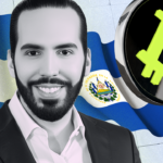 Nayib Bukele của El Salvador kỷ niệm Ngày Bitcoin với một cược táo bạo trước những lo ngại ngày 08/09
