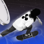 Giám đốc công nghệ của Ripple tham gia hiệu ứng meme coin, thúc đẩy giá PHNIX tăng 40%