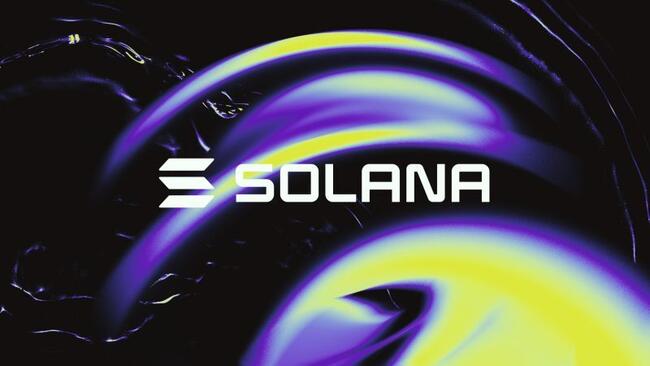 Forward Industries, Inc. announced a $1.65 billion private investment in a PIPE offering led by Galaxy Digital, Jump Crypto, and Multicoin Capital to start a Solana digital asset treasury strategy.