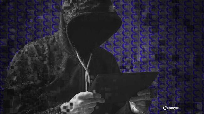 The attack on the Sui-based DeFi protocol comes as 2025's crypto thefts outpace last year’s, with more than $2.17 billion stolen this year.