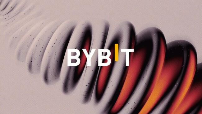 Bybit has restored full access to its app on both the App Store and Google Play for users in India. Its website is being restored in phases.