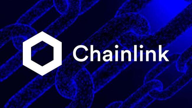 Grayscale, which already manages spot Bitcoin and Ethereum ETFs, has also filed to launch Avalanche, Dogecoin, Litecoin, Solana, and XRP ETFs.