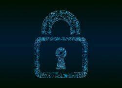 Bitcoin App SwissBorg Just Got Hit With a $41M Solana Hack