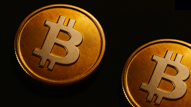 On Sept. 9, 2025, bitcoin is trading at $112,569 with a market capitalization of $2.24 trillion and a 24-hour trading volume of $39.50 billion. The intraday price has fluctuated between $111,200 and $113,226, suggesting a tight range amidst cautious bullish sentiment. Bitcoin The 1-hour chart for bitcoin shows signs of short-term consolidation following a peak […]