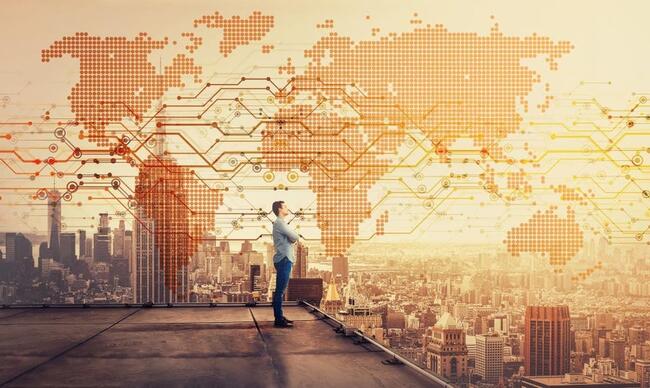 Tokenized real-world assets are surging in crypto. From real estate to commodities, discover how RWAs are reshaping finance and onchain markets.