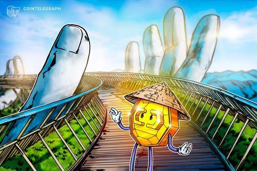 Vietnam has adopted a five-year crypto pilot that takes effect immediately and bans the issuance of assets backed by fiat currencies or securities.