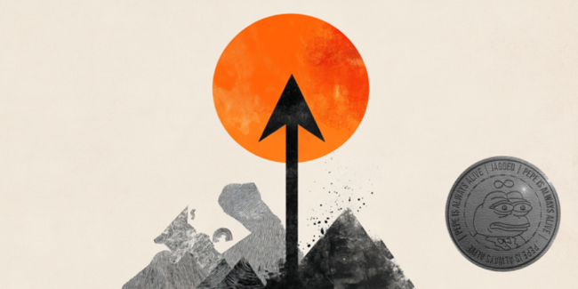 Pepe (PEPE) price is rising alongside Bitcoin (BTC) and other meme coins, such as Dogecoin (DOGE), on Tuesday. The bullish outlook, which has steadied since late week, has seen Pepe rise to exchange hands slightly above the critical $0.00001000 at the time of writing.