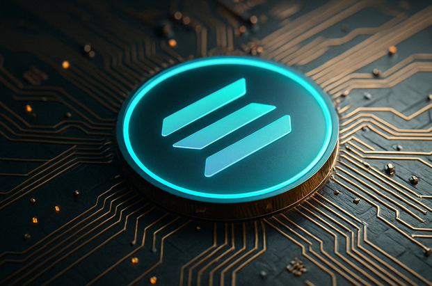 TLDR QMMM Holdings’ stock surged over 1700% following its blockchain and AI integration announcement. Sol Strategies saw a 42% drop in its Nasdaq debut amid focus on Solana staking and treasury. Other crypto firms like Upexi and DeFi Development Corp. experienced mixed stock performances. Metaplanet’s Bitcoin treasury strategy failed to prevent a 37% drop in [...] The post QMMM Soars 1700% After Blockchain Strategy Announcement While Sol Drops appeared first on Blockonomi.