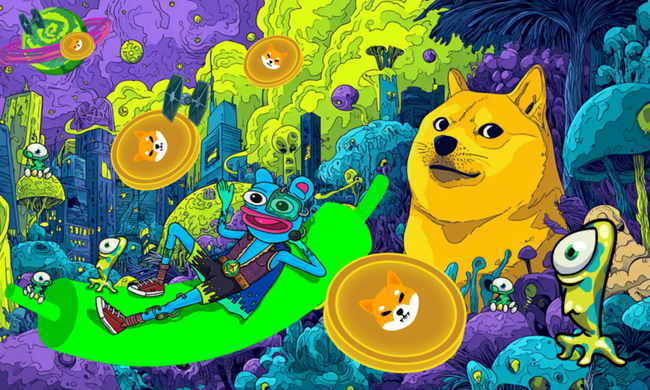 Shiba Inu’s recent performance has traders bracing for a potential 25% decline by November, especially now that its technicals are hinting at mounting downside pressure. While SHIB struggles to hold key support, Layer Brett is gaining all the attention and deservedly, thanks to its highly successful presale. The big question now is: can LBRETT outshine [...] The post Shiba Inu Price Expected To Drop Over 25% By November As Layer Brett Takes Centre Stage appeared first on Blockonomi.