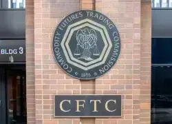 Speaking recently, Pham said the agency is reviewing whether overseas exchanges that meet strict regulatory standards could qualify for U.S. […] The post CFTC Considers Allowing Offshore Crypto Exchanges in U.S. appeared first on Coindoo.