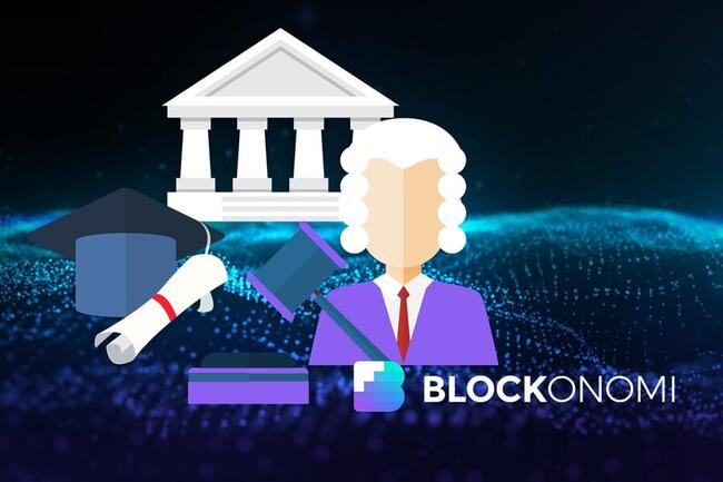 TLDR Vietnam approves five-year pilot program to regulate crypto trading with strict local rules. Only Vietnamese companies can operate crypto platforms, and trades must use the Vietnam dong. Vietnam’s crypto market has grown rapidly, with 17 million people holding digital assets. Dunamu will support Vietnam’s Military Bank in launching a cryptocurrency exchange. Vietnam’s government has [...] The post Vietnam Approves Five-Year Pilot Program to Regulate Crypto Asset Trading appeared first on Blockonomi.
