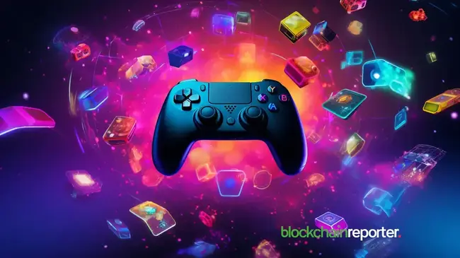 In partnership with Somnia, GameFi.org intends to leverage its effective blockchain ecosystem to innovate gaming experiences in the blockchain sector.