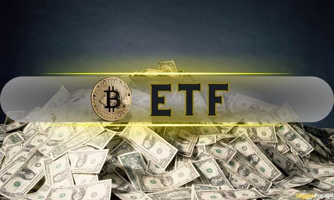 Institutional investors are getting back into crypto as retail remains reluctant, and analysts suggest that this could spark the next rally.