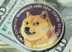 The filing, submitted through NYSE Arca earlier this year, seeks approval to list shares of the Dogecoin fund under commodity-based […] The post SEC Pushes Back Decision on Bitwise Dogecoin ETF Until November appeared first on Coindoo.