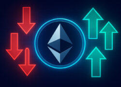Hoskinson explained that his interest in economics and technology started young but accelerated after the Ron Paul campaign in 2007, […] The post Ethereum Could Disappear in 15 Years, Says Cardano Founder appeared first on Coindoo.