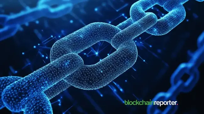 USDT0 is collaborating with X Layer and OKX to unify stablecoin liquidity over 12+ blockchains to enable seamless global access and transactions.