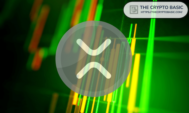 A market pundit has shared his altcoin targets for the next big pump, expecting massive rallies from XRP and Ethereum. The recent forecast comes on the heels of the broader market recovery effort.Visit Website