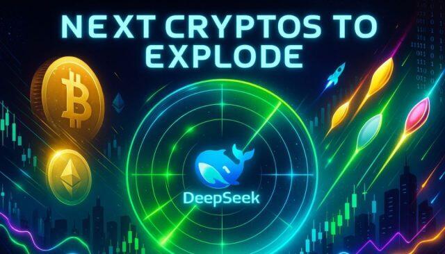 While the crypto markets are in a brief consolidation phase, crypto shopping is at an all-time high. Market enthusiasts are buying digital blue chips such as Bitcoin, Ethereum, and Solana at a rapid pace. For the first time ever, Ethereum flux has turned negative, suggesting more outflows from exchanges than inflows. Data shows that Ethereum […]