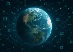 Two Major Ethereum Networks Suffer Outages on the Same Day