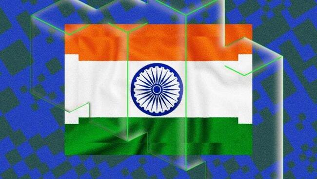 India is unlikely to introduce legislation to regulate cryptocurrencies, Reuters reported, citing a government document.