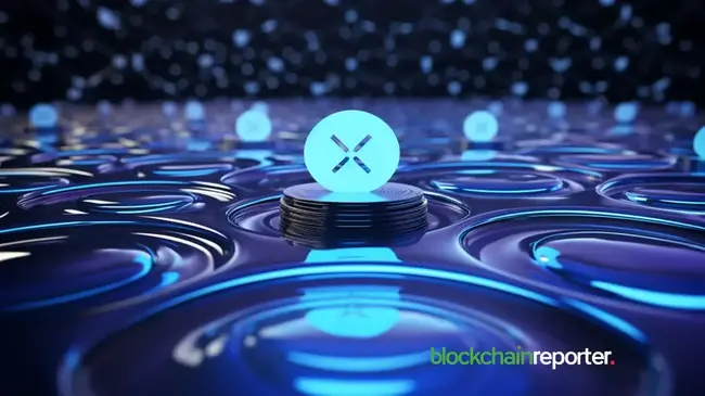 XRP holds near $3 but struggles for new highs, while Layer Brett at $0.0055 draws investors with 820% APY staking, low fees, and 100x upside potential.
