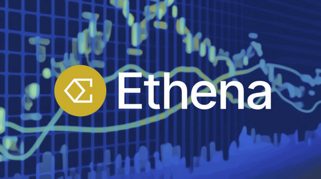 Another decentralized stablecoin giant has joined the growing list of contenders to issue Hyperliquid’s stablecoin USDH. Ethena Labs pitched itself as the “ideal partner for USDH” in a Tuesday proposal, outlining plans to back USDH entirely with USDtb, a stablecoin backed by BlackRock’s BUIDL fund and issued through the Anchorage ... The post Ethena Joins Race to Issue Hyperliquid’s USDH appeared first on Unchained.