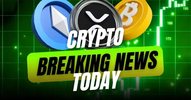 The post Could This Binance-Franklin Templeton Deal Redefine Investing? appeared first on Coinpedia Fintech News Binance and Franklin Templeton are teaming up to create blockchain-based investment products that connect traditional finance with crypto markets. This partnership could bring tokenized finance into the mainstream, offering investors a mix of speed, transparency, and access to competitive yields. It’s a significant move that highlights how traditional finance and crypto are increasingly overlapping. Franklin …