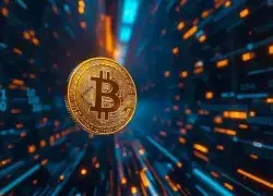 At the time of writing, BTC trades at $114,244 with a market cap of $2.27 trillion, marking a 2.28% gain […] The post Bitcoin Breaks $114K as Fed Rate Cut Speculation Builds appeared first on Coindoo.