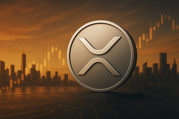 XRP Price is back in focus as recent gains push it above $3 amid bullish sentiment and institutional interest. Yet a new viral PayFi contender, Remittix, is capturing attention as the potential breakout token of the month. While XRP Price benefits from Fed rate cut expectations and renewed trading momentum, traders are increasingly watching Remittix [...] The post XRP Price Today: New Viral PayFi Contender Could See Prices Rally This Month From $0.10 To Over $2 appeared first on Blockonomi.