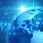The partnership aims to combine Franklin Templeton’s experience in compliant tokenization of securities with Binance’s global trading infrastructure. This opens the door for innovative solutions that make capital markets more efficient, transparent, and accessible. By partnering, Binance and Franklin Templeton plan to deliver products that offer competitive yields while simplifying settlement and portfolio management. Transforming […] The post Binance Joins Franklin Templeton to Modernize Capital Markets appeared first on Altcoin Buzz.