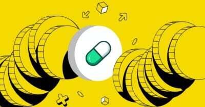 The listing could enhance Solana's ecosystem visibility and drive increased user engagement with meme coin platforms in the US market. The post Binance.US lists $PUMP from Pump.fun with trading on PUMP/USDT and Solana network support appeared first on Crypto Briefing.