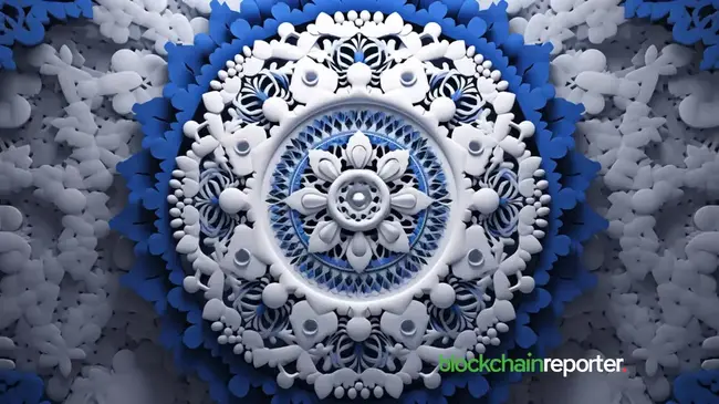 Ozak AI presale nears $3M raised in Phase 5, with $OZ priced at $0.01 before climbing to $0.012. CertiK audit, AI utility, and referral rewards fuel momentum.
