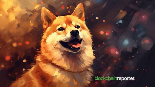 Shiba Inu and Pepe show price action strength, but Rollblock leads with $11.6M raised, 83% tokens sold, weekly buybacks, and 50x upside potential in 2025.