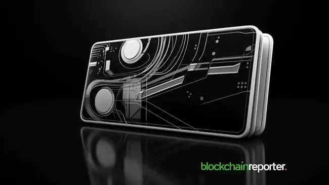 Integration of Hana Network with OKX Wallet has been announced today as a major move towards diversification of its ecosystem and availability.