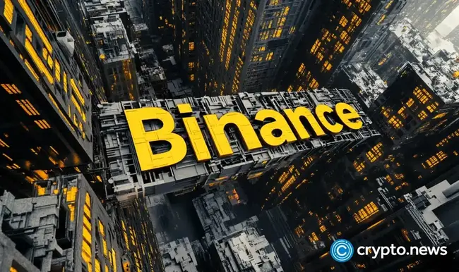 The world’s largest crypto exchange is partnering with the $1.6 trillion asset management firm Franklin Templeton. Two giants from the crypto and tradFi space have announced a major collaboration. On Wednesday, September 10, Binance, the largest global crypto exchange, and…