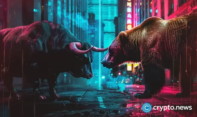 U.S. stocks rose on Wednesday as investors reacted to new producer price index inflation data, and Oracle’s stock soared on a strong revenue forecast. The S&amp;P 500 index jumped 0.5% in early trading while the Nasdaq Composite added 0.3%, with…