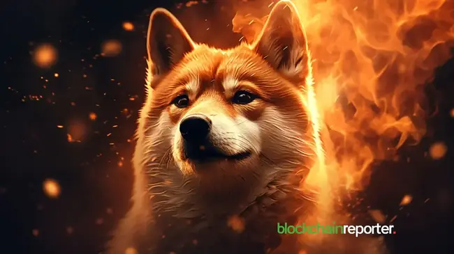 Little Pepe (LILPEPE) presale at $0.0021 has raised $24M, offering real utility via PEPE Launchpad and Certik audit — making it 2025’s stronger SHIB alternative.