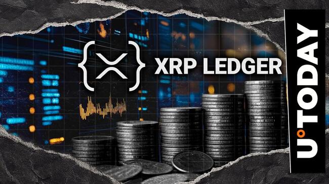 Urgent upgrade notice issued to XRP Ledger users
