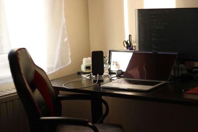 If the DeFi industry doesn’t adopt the security tools we've already built, then we will watch institutional capital deploy elsewhere while hackers fund their operations with our losses, writes Immunefi’s Mitchell Amador.
