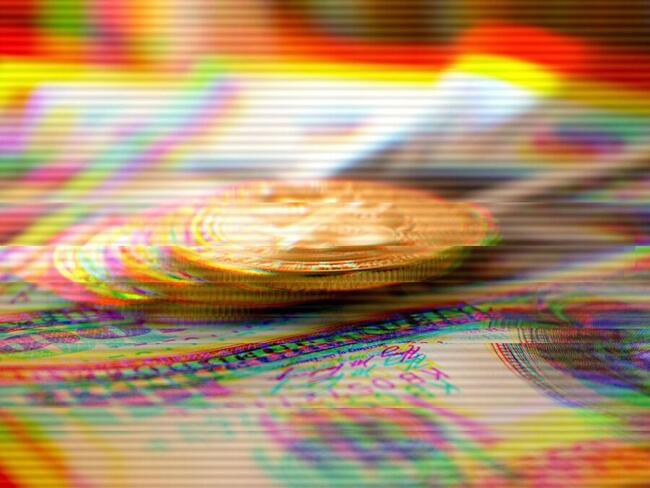 Developed with Brale and Stably, litUSD aims to cut costs, improve treasury management and potentially used for on-chain settlement of mortgage payments.
