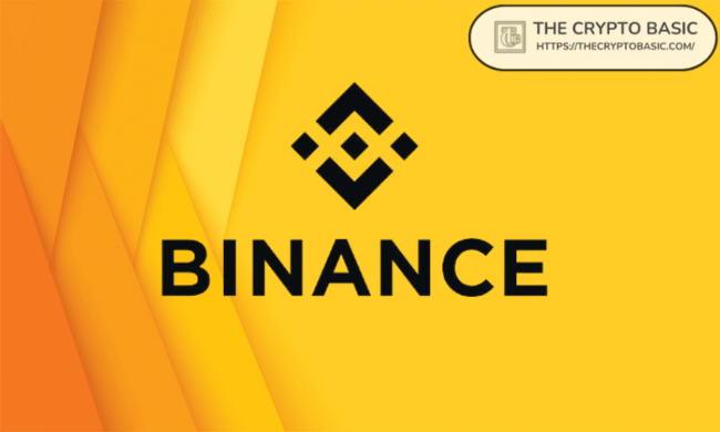Franklin Templeton, one of the world's largest investment managers with $1.6 trillion in assets, has entered a new partnership with crypto exchange Binance. Together, the two firms plan to launch digital asset products that combine traditional finance with the strengths of blockchain technology, according to a recent press release from Franklin Templeton.Visit Website