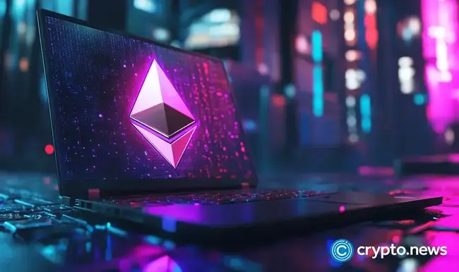 Ethereum faced a rare mass slashing event with 39 validators penalized due to operator errors tied to the SSV Network. On Sept. 10, 39 validators were penalized, according to data from blockchain explorer Beaconcha.in. making it one of the largest…