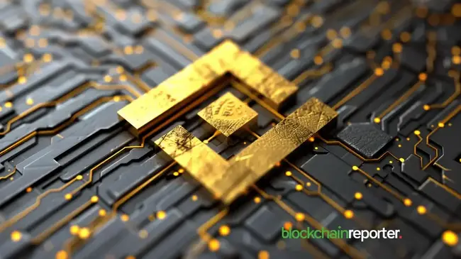 Binance, the largest cryptocurrency exchange in the world has also announced a strategic partnership with Franklin Templeton, a global investment giant.