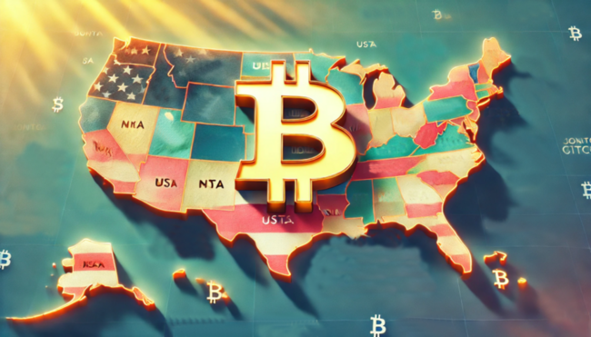 The post Charlie Kirk Shot Dead in Utah: Trump Ally Advocated Bitcoin Reserve Funded by Tariffs, Predicted $1M Price appeared first on Coinpedia Fintech News Charlie Kirk, a conservative activist and close ally of the U.S. President Donald Trump, was shot and killed on Wednesday at Utah Valley University. He was 31. Trump confirmed the news in a social media post, calling Kirk a loyal supporter and a trusted friend. Kirk’s death is not only a loss for the political …