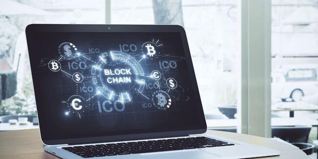 The Blockchain Game Alliance launches an improved 2025 State of the Industry Survey. Survey topics include AI in gaming, regulations, and blockchain infrastructure development. Continue Reading:Blockchain Game Alliance Launches Revamped Global 2025 Survey The post Blockchain Game Alliance Launches Revamped Global 2025 Survey appeared first on COINTURK NEWS.
